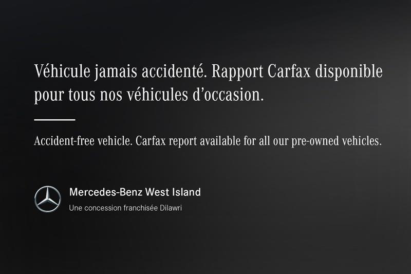 2020 Mercedes-Benz Sprinter - Image 3