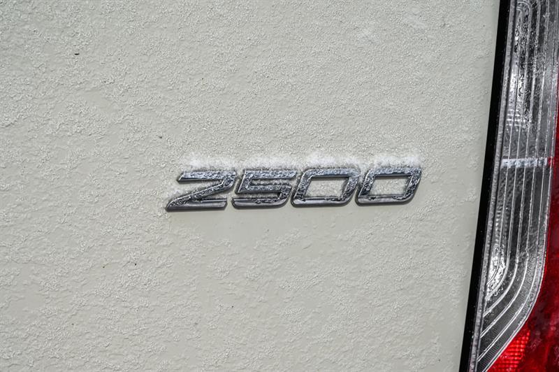 2020 Mercedes-Benz Sprinter - Image 14