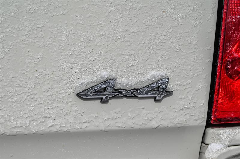 2020 Mercedes-Benz Sprinter - Image 15