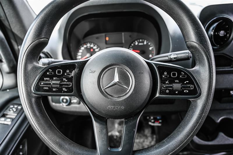 2020 Mercedes-Benz Sprinter - Image 19