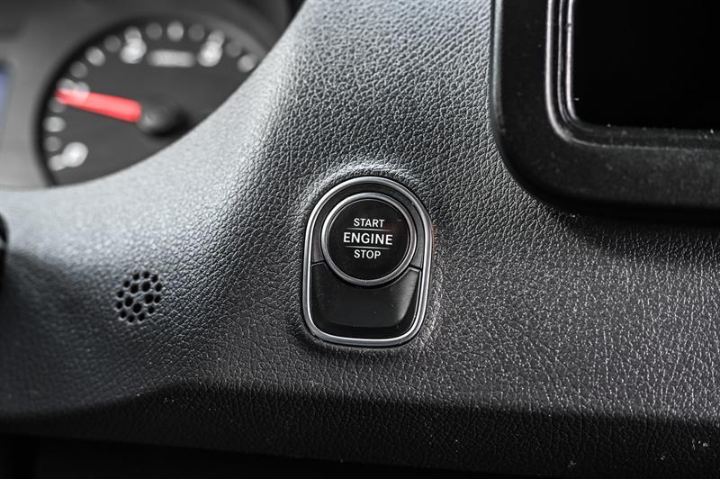 2020 Mercedes-Benz Sprinter - Image 21