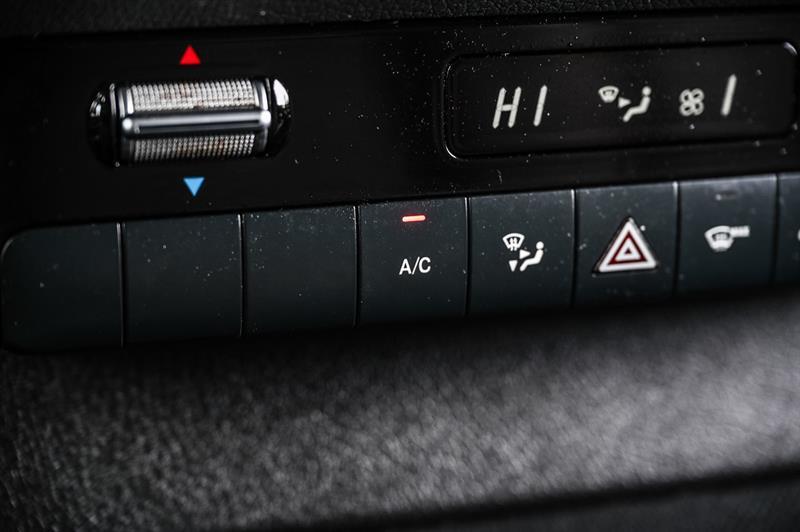 2020 Mercedes-Benz Sprinter - Image 22