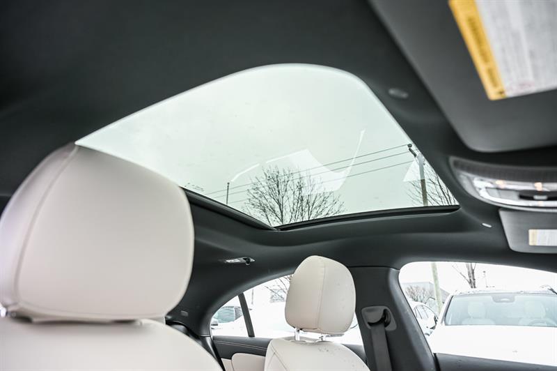 2023 Mercedes-Benz CLA - Image 30