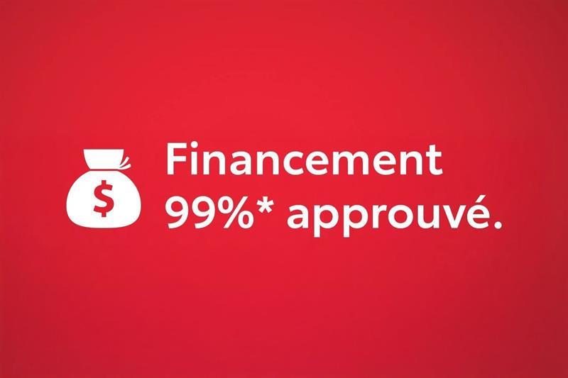 2026 Toyota Corolla - Image 13