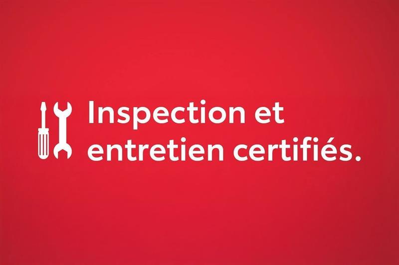 2026 Toyota Corolla - Image 19