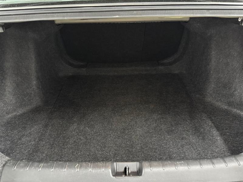 2020 Honda Civic - Image 20