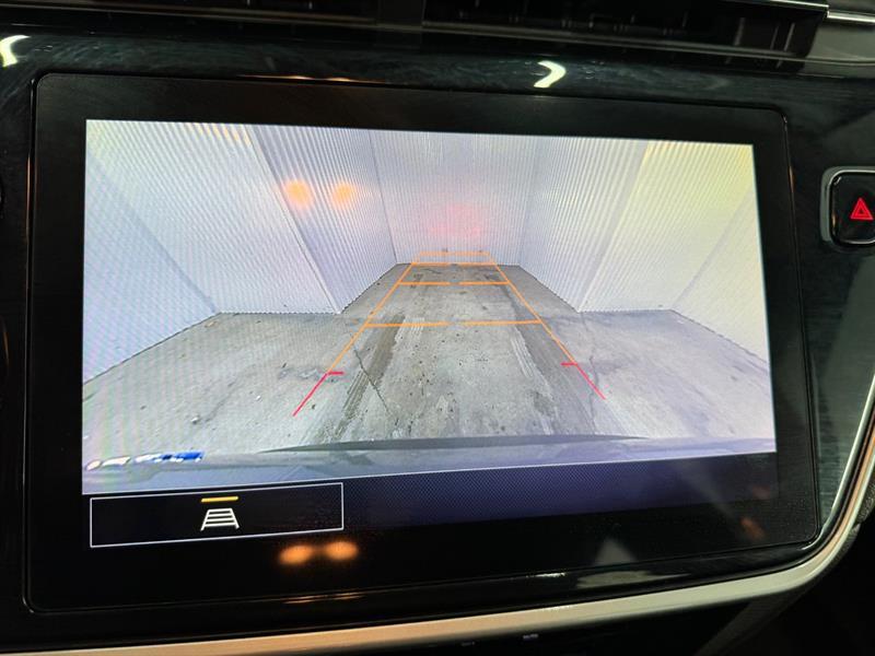 2022 Chevrolet Bolt - Image 11