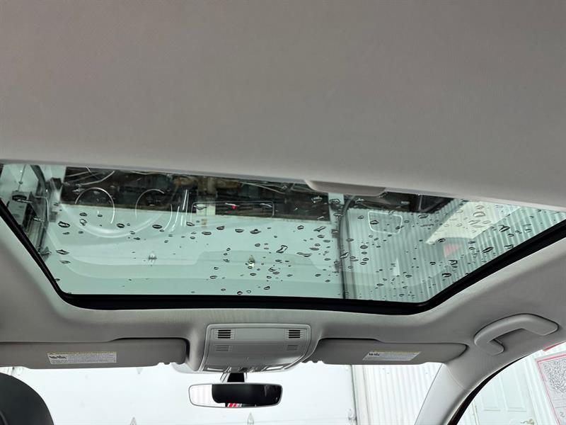 2018 Volkswagen Golf - Image 11