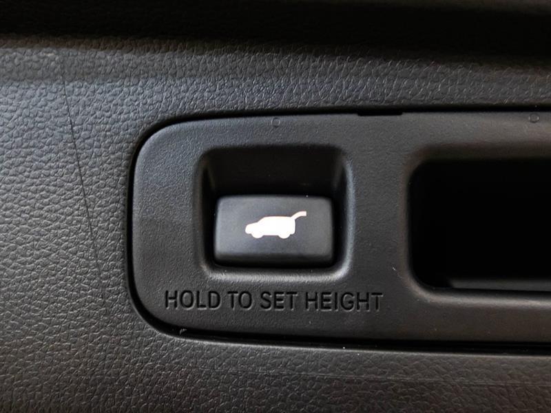 2024 Honda CR-V - Image 16