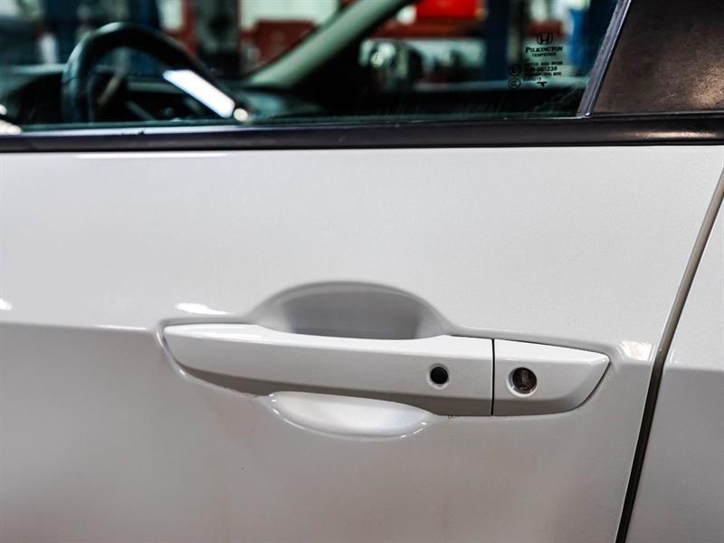 2019 Honda Civic - Image 11