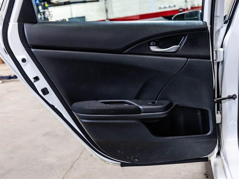 2019 Honda Civic - Image 13