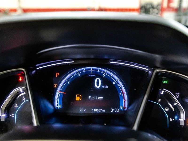 2019 Honda Civic - Image 24