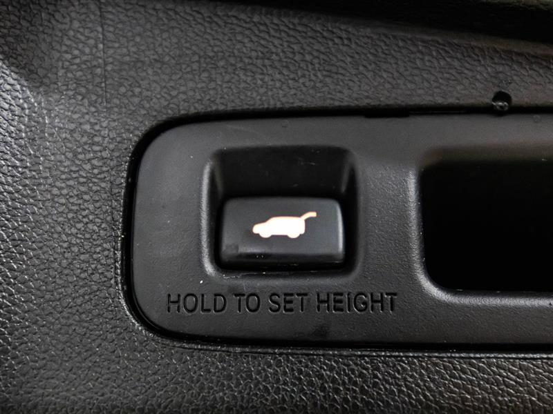 2022 Honda CR-V - Image 15