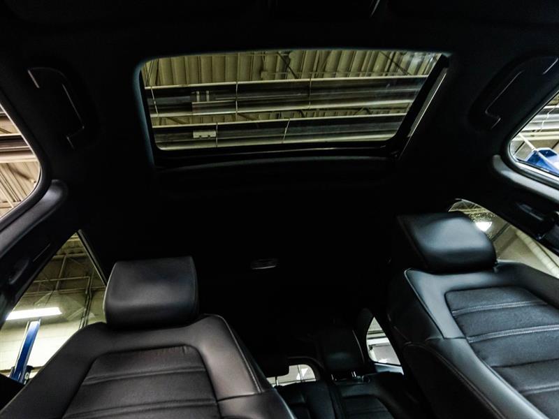 2022 Honda CR-V - Image 19