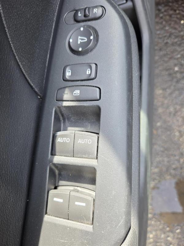 2016 Honda Civic - Image 17