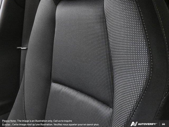 mazda CX-30 2026 - 20