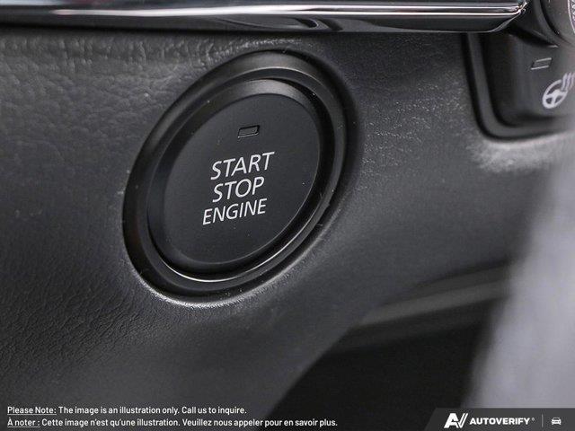 mazda CX-30 2026 - 23