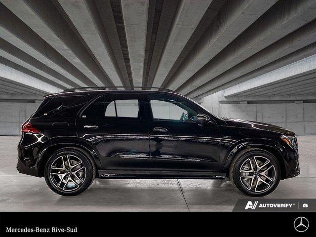 mercedes-benz GLE 2026 - 6