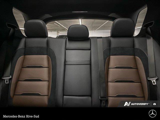 mercedes-benz GLE 2026 - 13