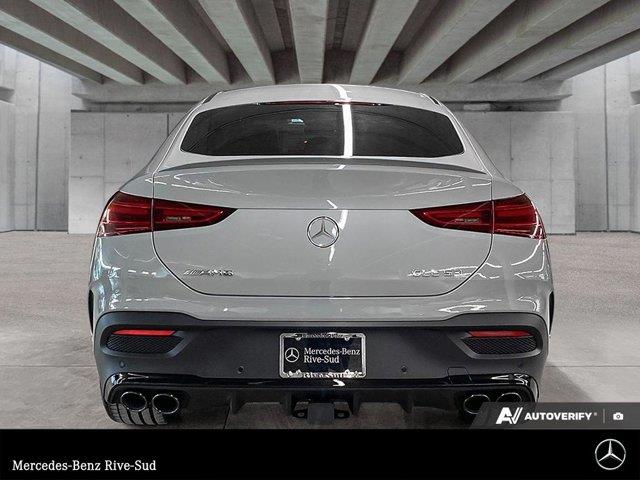 mercedes-benz GLE 2026 - 4