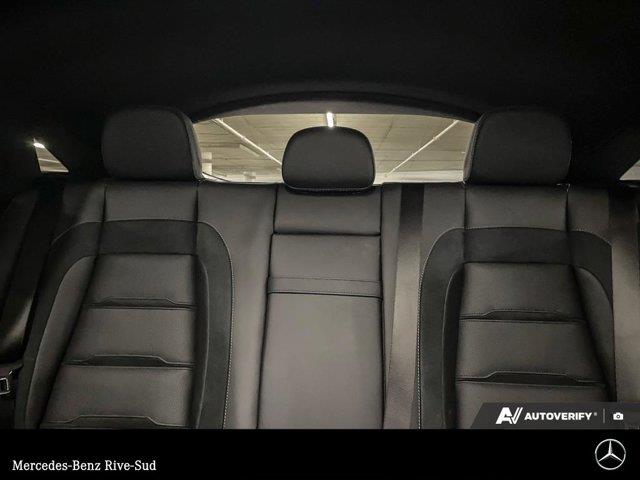 mercedes-benz GLE 2026 - 13