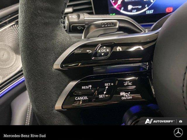 mercedes-benz GLE 2026 - 21