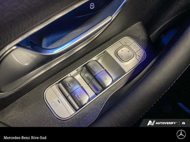 mercedes-benz GLE 2026 - 22