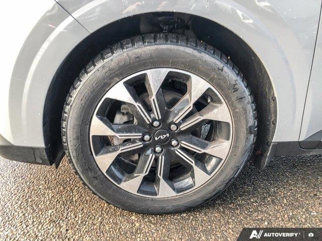 kia Carnival 2024 - 9