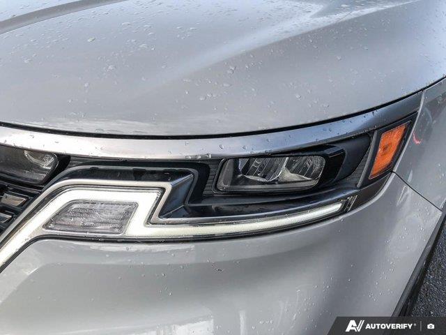 kia Carnival 2024 - 10