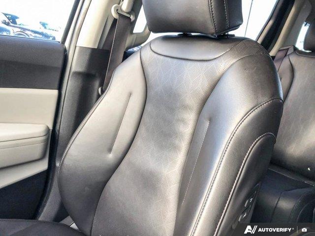 kia Carnival 2024 - 19