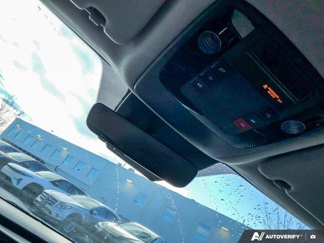 kia Carnival 2024 - 20