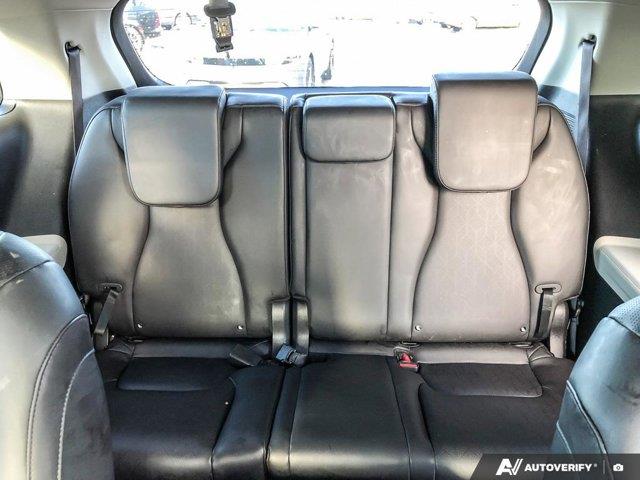 kia Carnival 2024 - 25