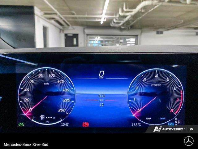 mercedes-benz GLA 2026 - 15