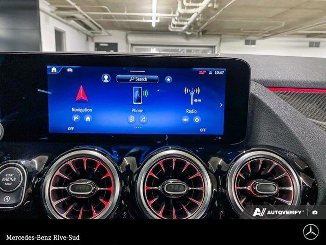 mercedes-benz GLA 2026 - 16