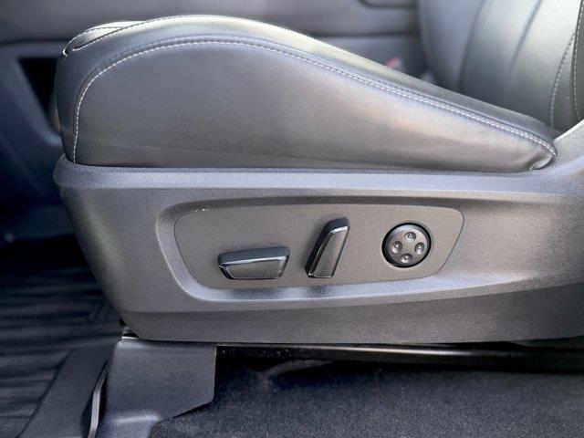 infiniti QX60 2023 - 14