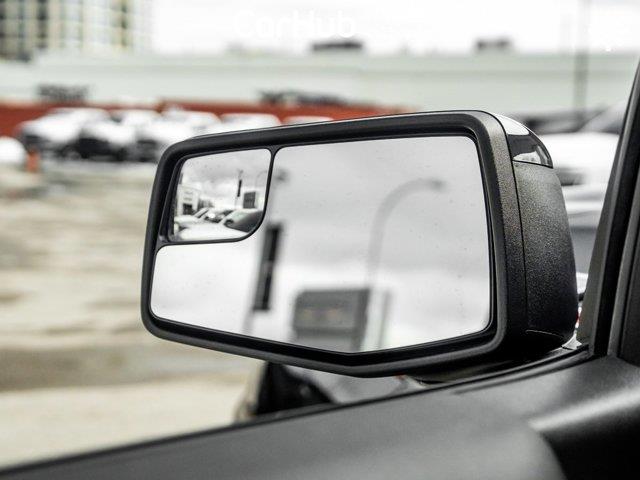 chevrolet Silverado 1500 2024 - 13