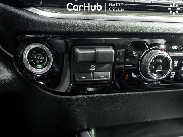 chevrolet Silverado 1500 2024 - 21