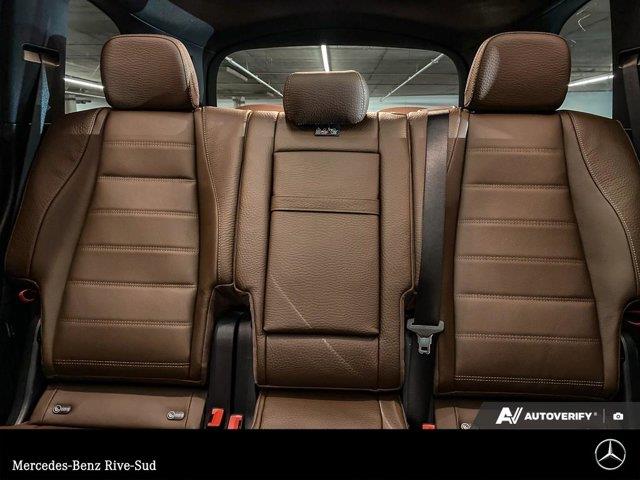 mercedes-benz GLS 2026 - 13