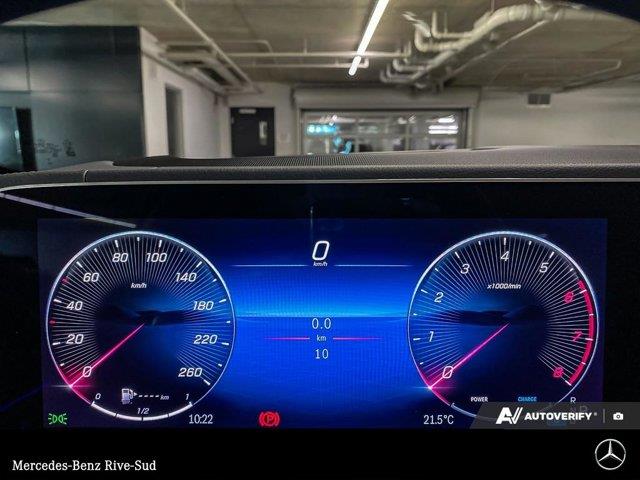 mercedes-benz GLS 2026 - 16