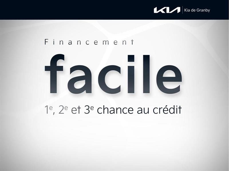 chrysler Pacifica 2023 - 21