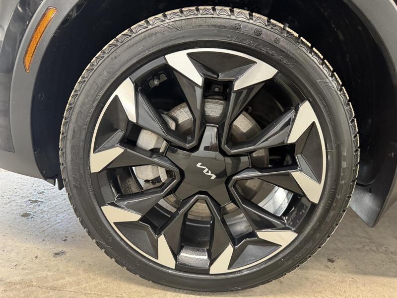 kia Sorento 2025 - 7