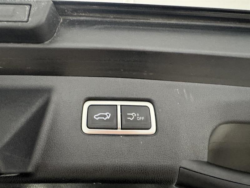 kia Sorento 2025 - 17