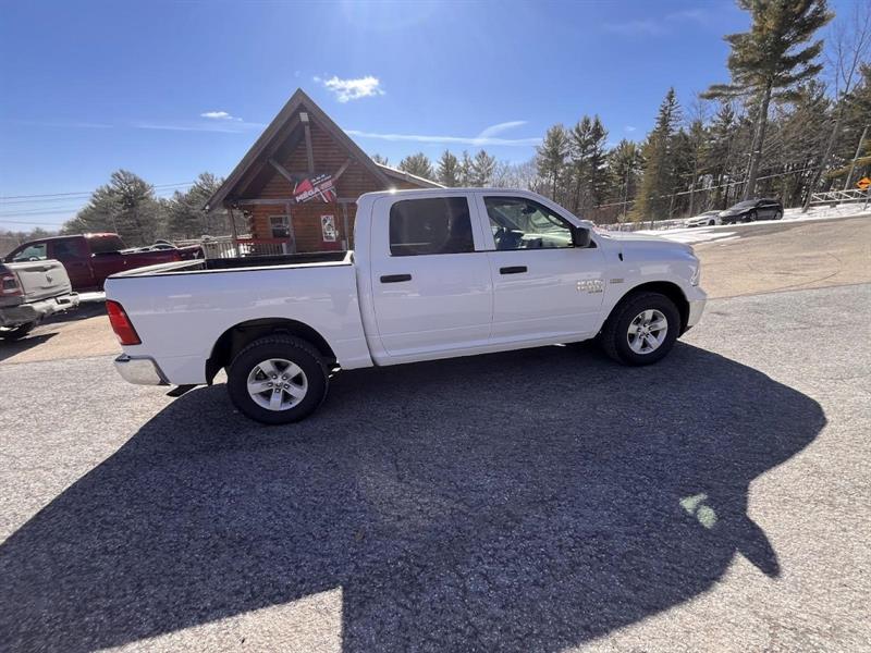 ram 1500 2023 - 7