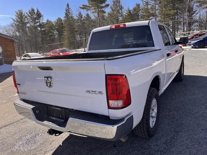 ram 1500 2023 - 10
