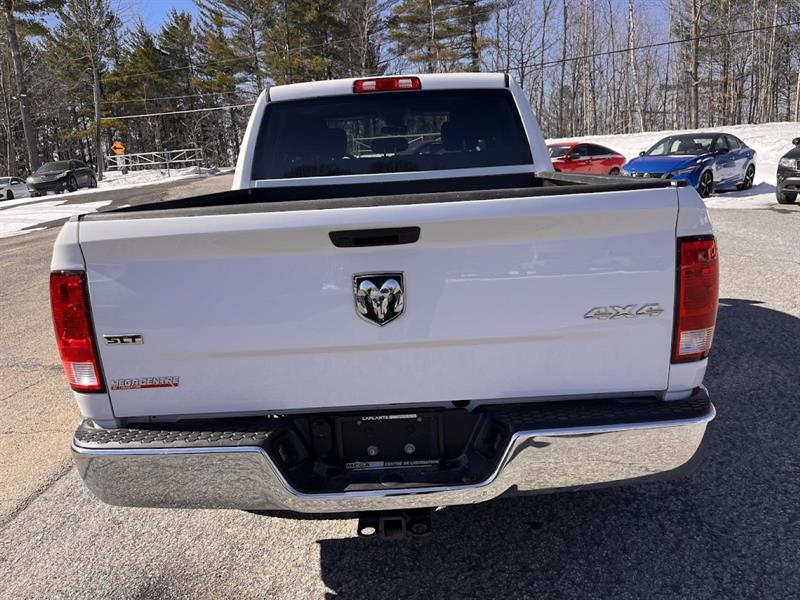 ram 1500 2023 - 11