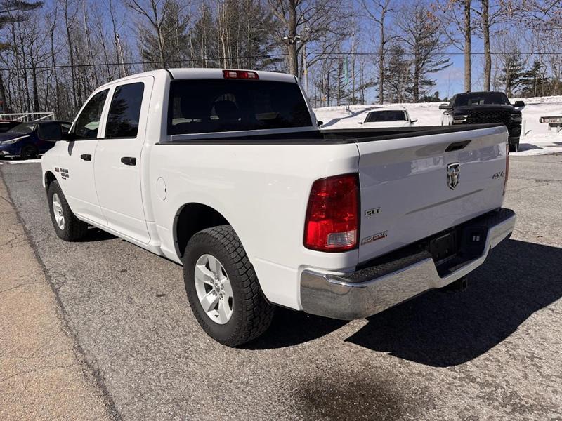 ram 1500 2023 - 13