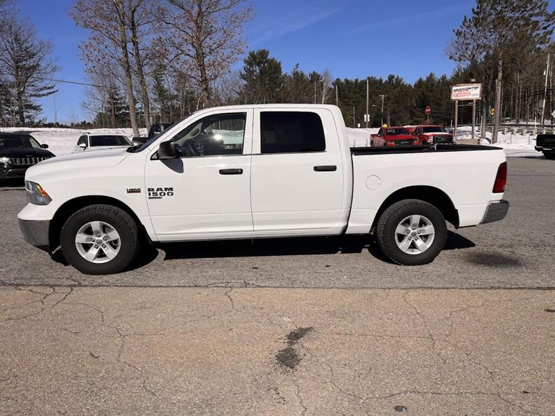ram 1500 2023 - 14