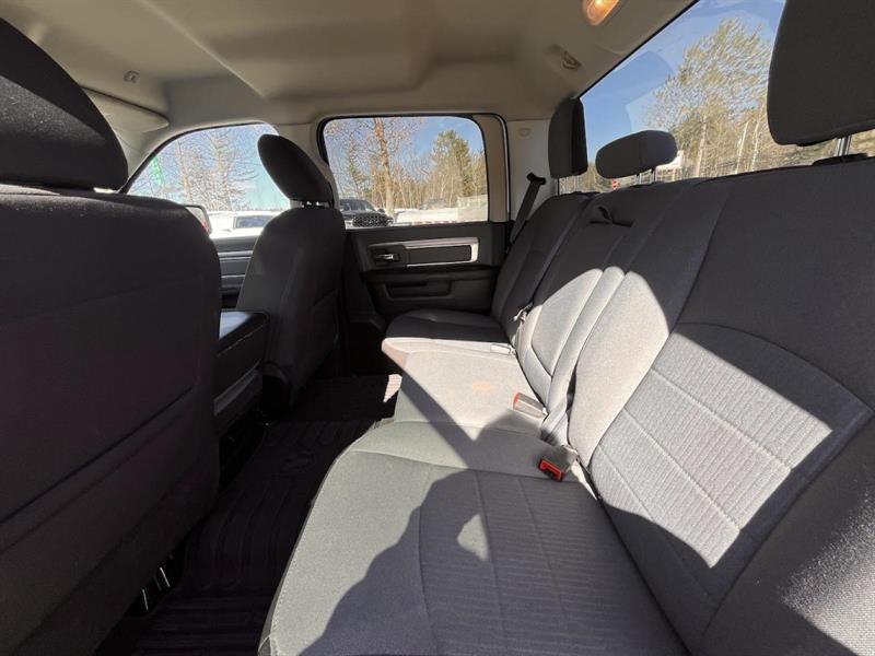 ram 1500 2023 - 16