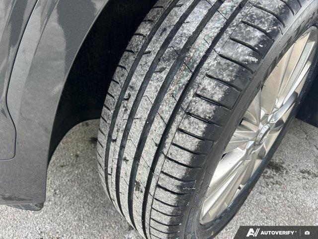 hyundai Palisade 2020 - 10