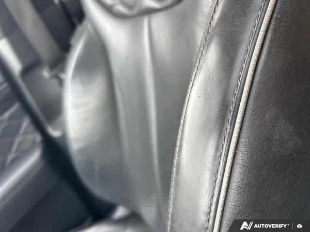 hyundai Palisade 2020 - 23